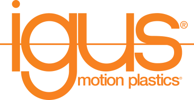 igus