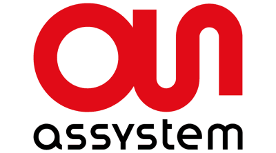 Assystem