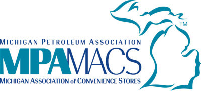 Michigan Petroleum Association