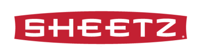 Sheetz