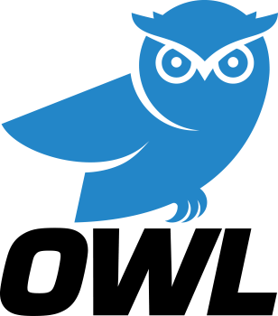 OWL Services