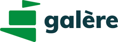 GALERE SA