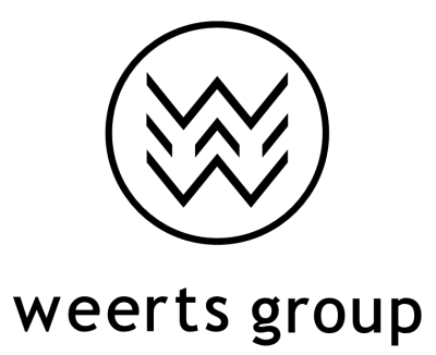 WEERTS GROUP