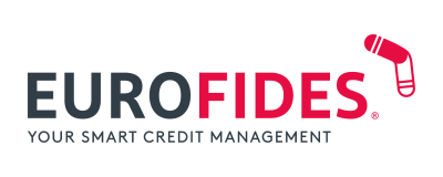 EUROFIDES