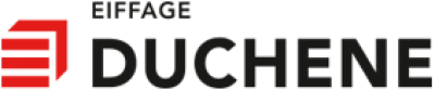 DUCHENE SA