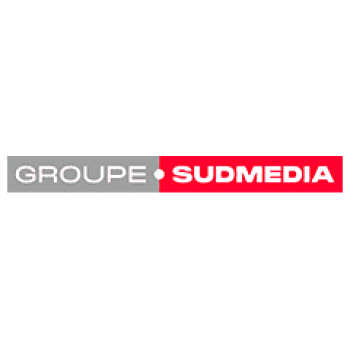 GROUPE SUDMEDIA
