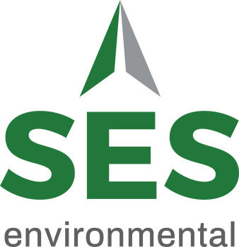 SES Environmental
