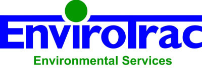 EnviroTrac LTD