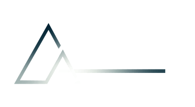 Hamp, Mathews & Associates