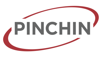 Pinchin, LLC