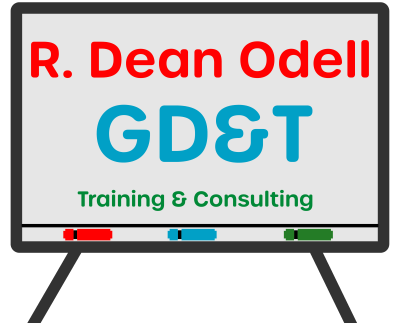 R. Dean Odell