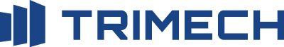 TriMech