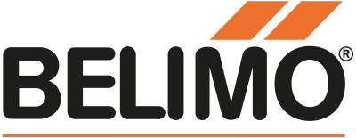 Belimo