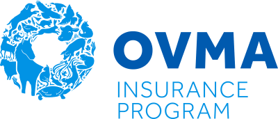 OVMA Insurance Program