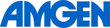 Amgen GmbH