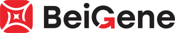 BeiGene Germany GmbH