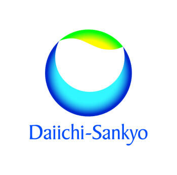 Daiichi Sankyo Deutschland GmbH