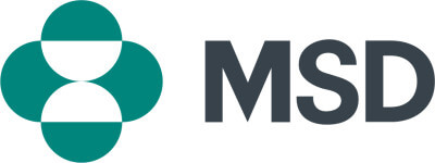 MSD Sharp & Dohme GmbH