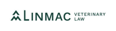 Linmac Veterinary Law