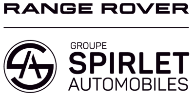 GROUPE SPIRLET AUTOMOBILES