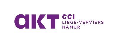 AKT Liège Verviers Namur