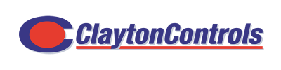 Clayton Controls