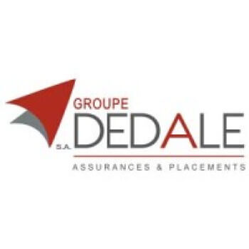 DEDALE ASSURANCE