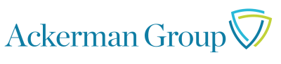 Ackerman Group