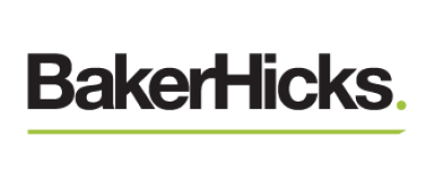 BakerHicks