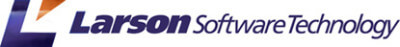Larson Software Technology, Inc.