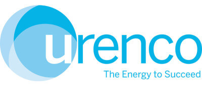 Urenco