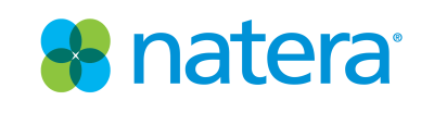 Natera