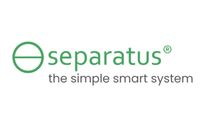 separatus
