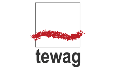tewag