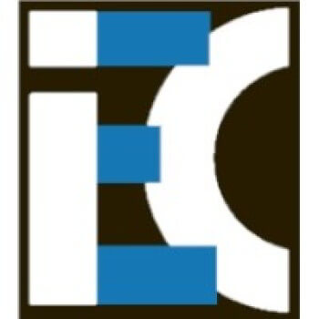 IEC Supply