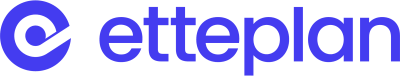 Etteplan