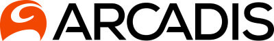 Badge Sponsor