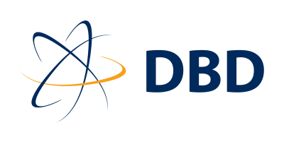 DBD International