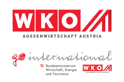 Austrian Strategic Business Summit Asia-Pacific