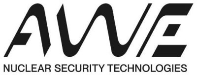 Plenary Sponsor