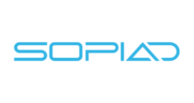 SOPIAD