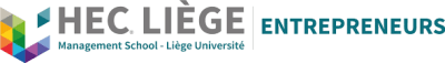 HEC ENTREPRENEURS