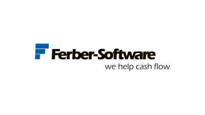 Ferber Software GmbH