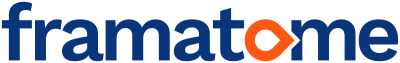 Framatome