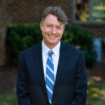 Matthew Cimino