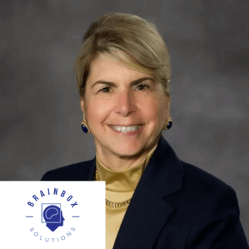 Donna Edmonds