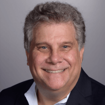 Steve Wolpe