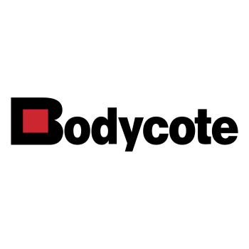 Bodycote S³P