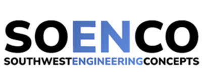 Southwest Engineering Concepts