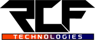 RCF Technologies